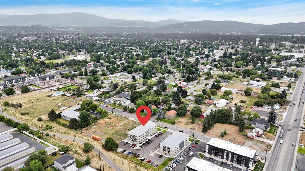 12405-12409 E 3rd Ave, Spokane Valley, WA 99216 photo 22