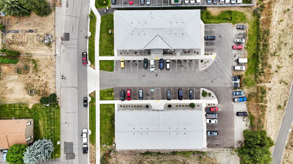 12405-12409 E 3rd Ave, Spokane Valley, WA 99216 photo 23