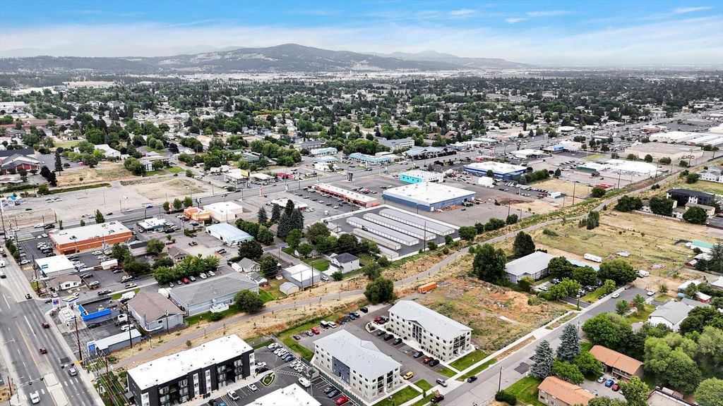 12405-12409 E 3rd Ave, Spokane Valley, WA 99216 photo 24