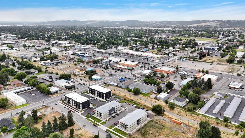 12405-12409 E 3rd Ave, Spokane Valley, WA 99216 photo 25