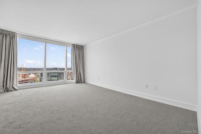 1 Renaissance Square V4E, White Plains, NY 10601
