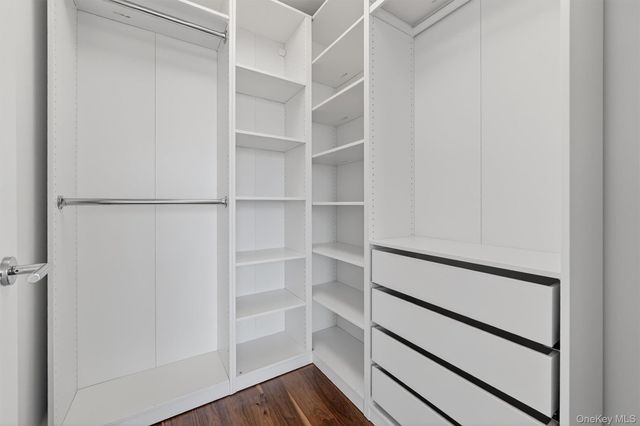 1 Renaissance Square V4E, White Plains, NY 10601