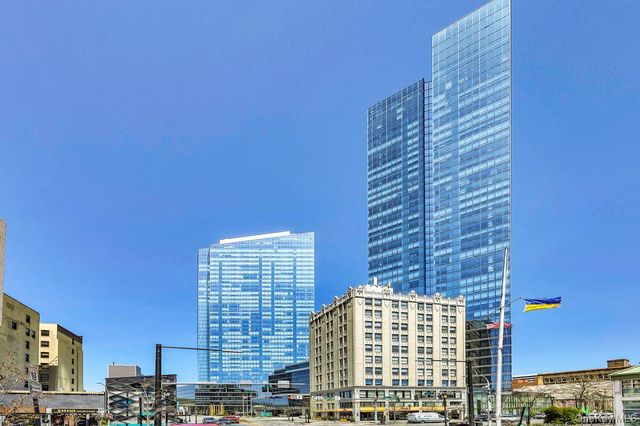 1 Renaissance Square V4E, White Plains, NY 10601