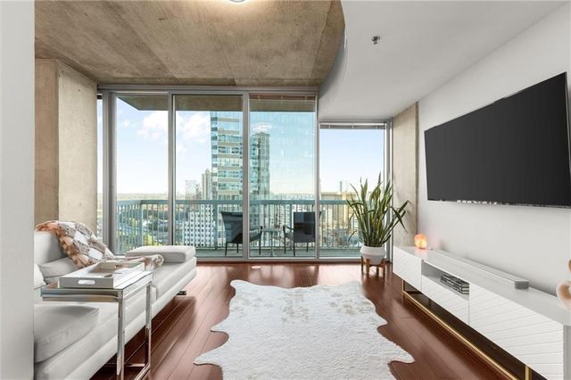 3324 Peachtree Road NE 1911, Atlanta, GA 30326