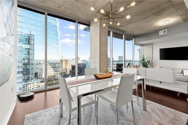 3324 Peachtree Road NE 1911, Atlanta, GA 30326