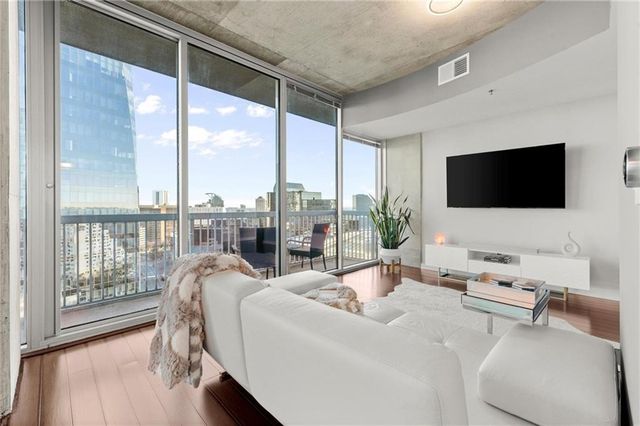 3324 Peachtree Road NE 1911, Atlanta, GA 30326