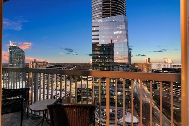 3324 Peachtree Road NE 1911, Atlanta, GA 30326