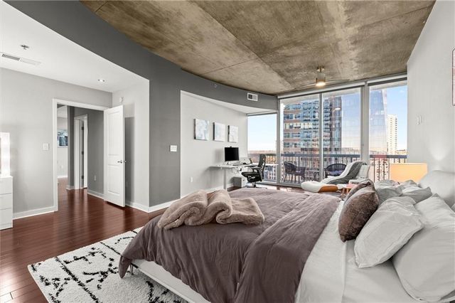 3324 Peachtree Road NE 1911, Atlanta, GA 30326