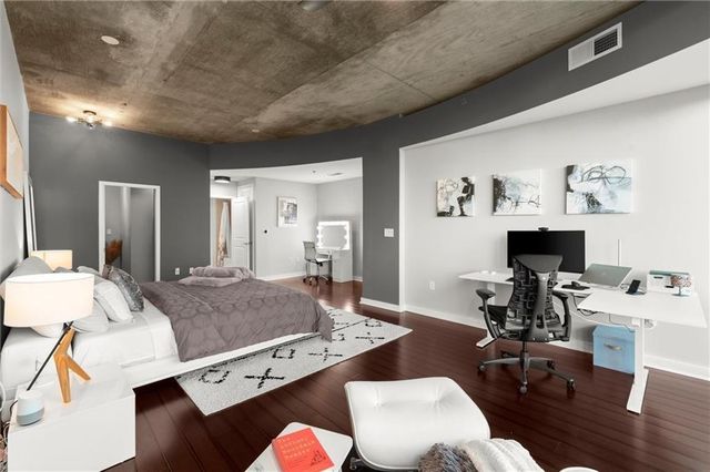 3324 Peachtree Road NE 1911, Atlanta, GA 30326