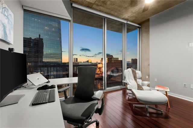 3324 Peachtree Road NE 1911, Atlanta, GA 30326