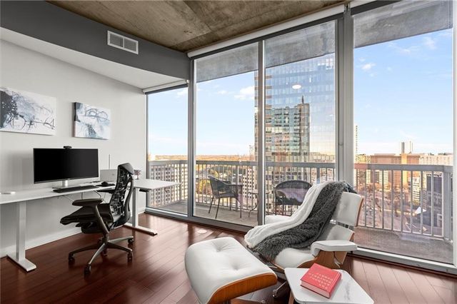 3324 Peachtree Road NE 1911, Atlanta, GA 30326