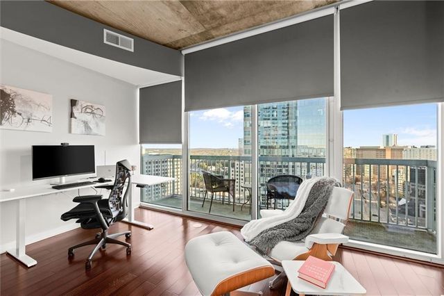 3324 Peachtree Road NE 1911, Atlanta, GA 30326