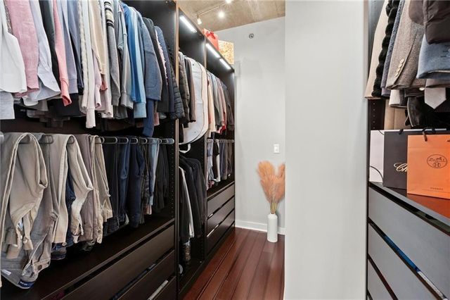 3324 Peachtree Road NE 1911, Atlanta, GA 30326