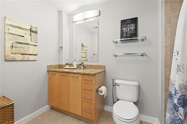 3324 Peachtree Road NE 1911, Atlanta, GA 30326