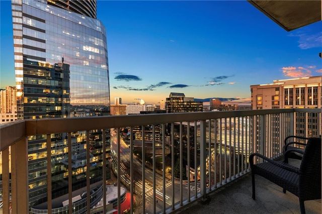3324 Peachtree Road NE 1911, Atlanta, GA 30326