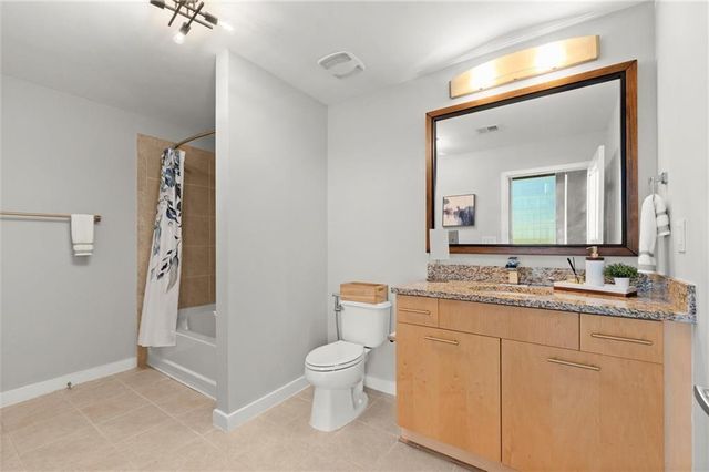 3324 Peachtree Road NE 1911, Atlanta, GA 30326