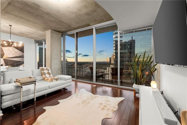 3324 Peachtree Road NE 1911, Atlanta, GA 30326
