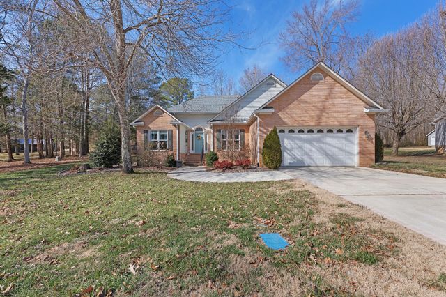 230 Krista Cv, Paris, TN 38242