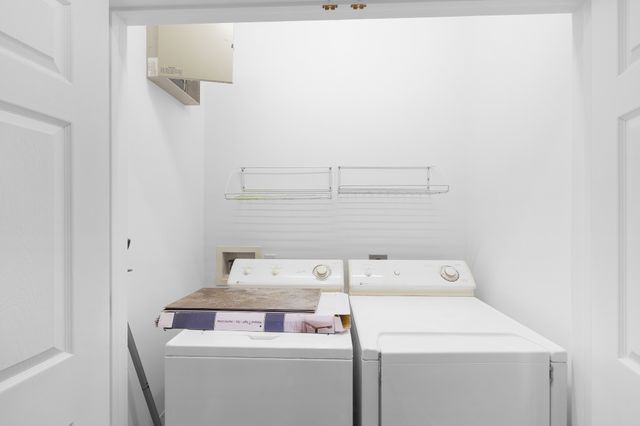 230 Krista Cv, Paris, TN 38242