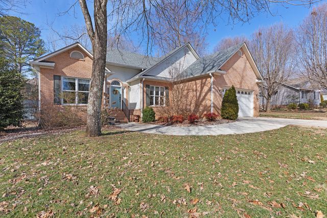 230 Krista Cv, Paris, TN 38242