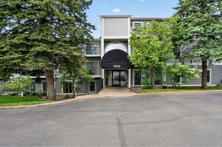 7675 142nd Street W 215, Apple Valley, MN 55124