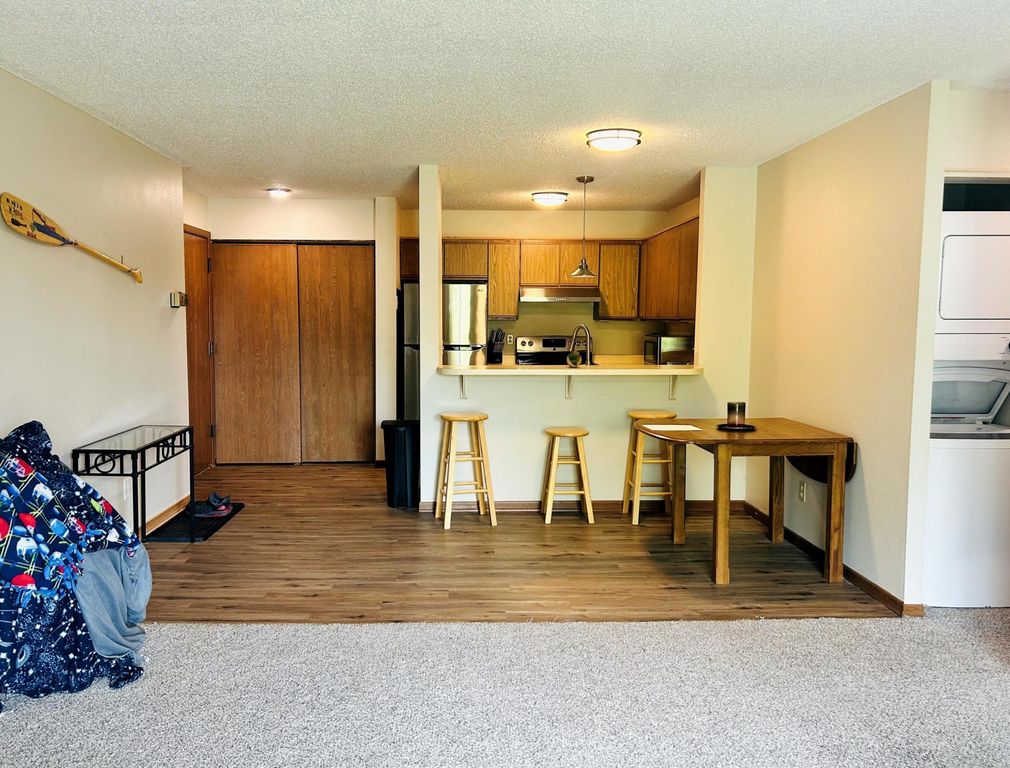 7675 142nd Street W 215, Apple Valley, MN 55124 — photo 3