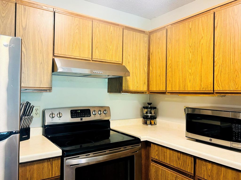 7675 142nd Street W 215, Apple Valley, MN 55124 — photo 4