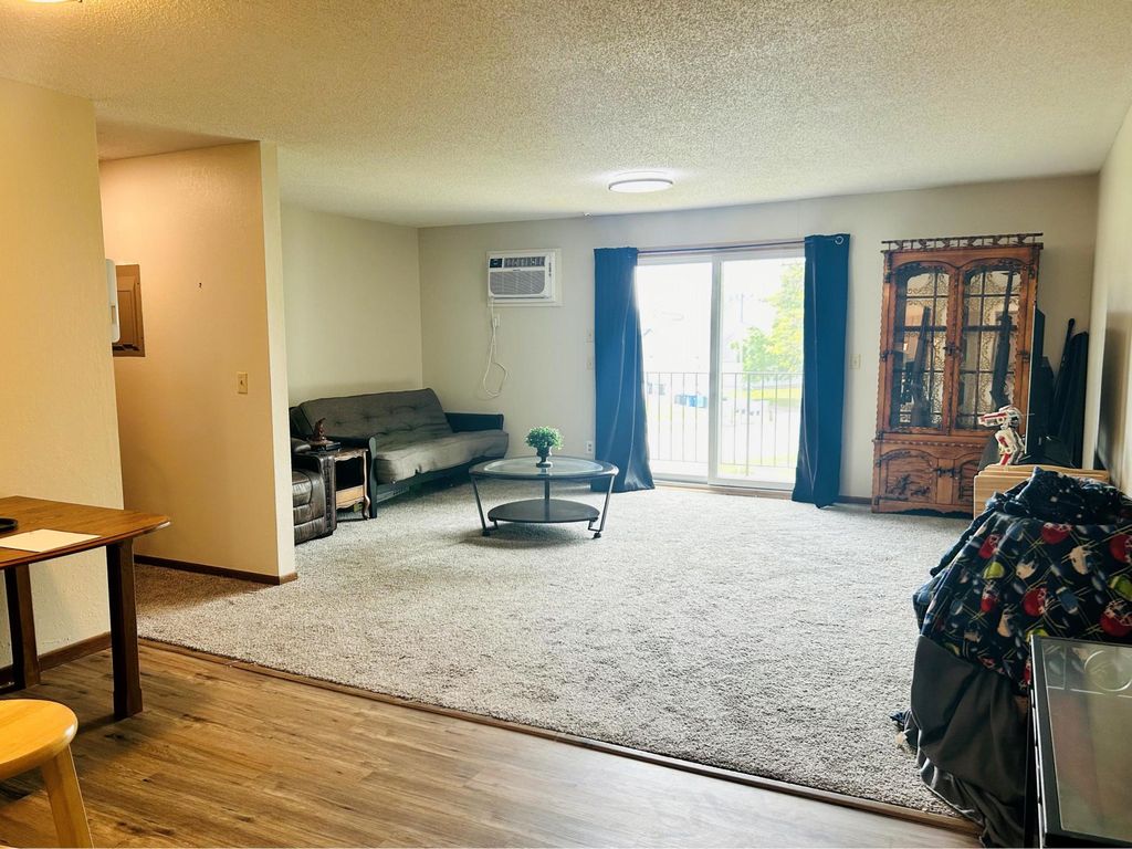 7675 142nd Street W 215, Apple Valley, MN 55124 — photo 5