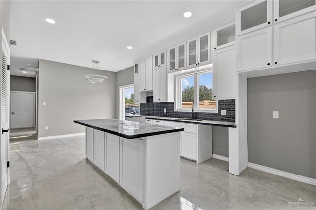 3100 S 33rd Street 33, Mcallen, TX 78503