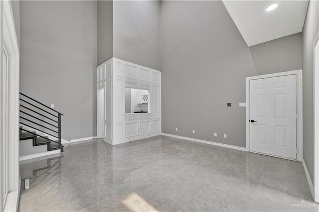 3100 S 33rd Street 33, Mcallen, TX 78503