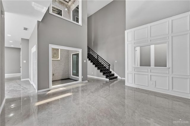 3100 S 33rd Street 33, Mcallen, TX 78503