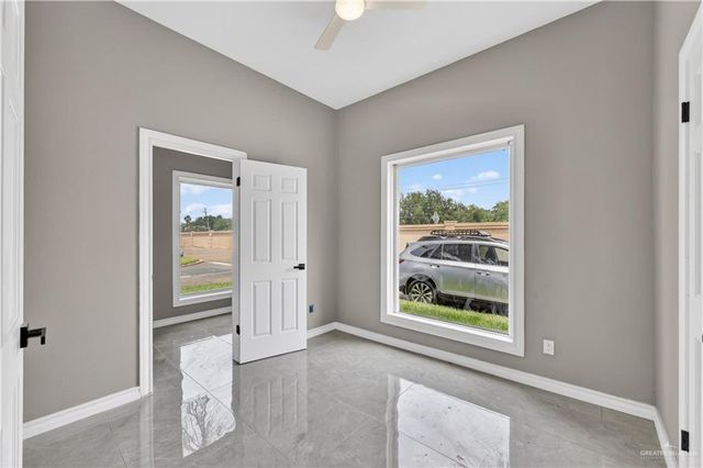 3100 S 33rd Street 33, Mcallen, TX 78503