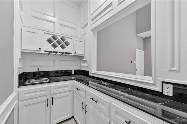 3100 S 33rd Street 33, Mcallen, TX 78503