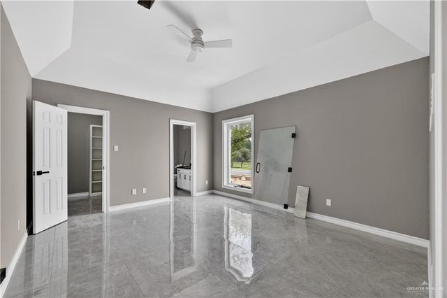 3100 S 33rd Street 33, Mcallen, TX 78503