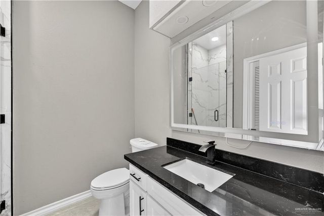 3100 S 33rd Street 33, Mcallen, TX 78503
