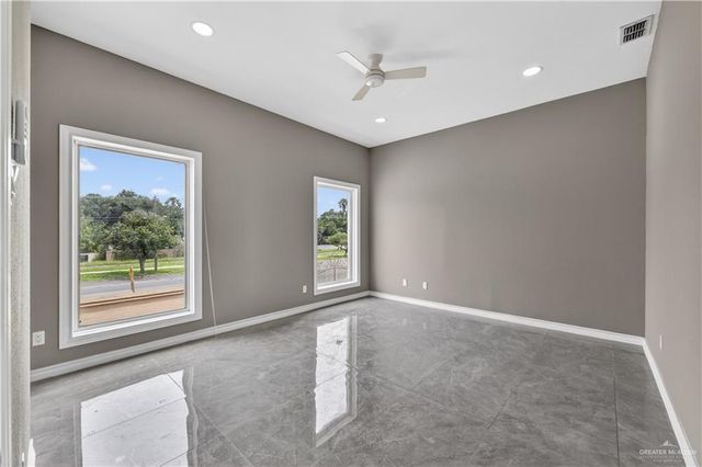 3100 S 33rd Street 33, Mcallen, TX 78503