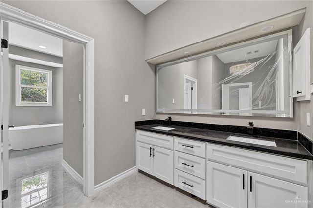 3100 S 33rd Street 33, Mcallen, TX 78503