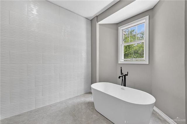 3100 S 33rd Street 33, Mcallen, TX 78503