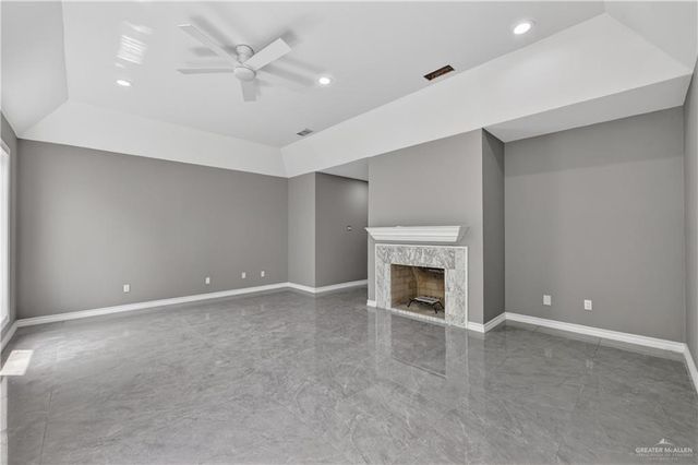 3100 S 33rd Street 33, Mcallen, TX 78503