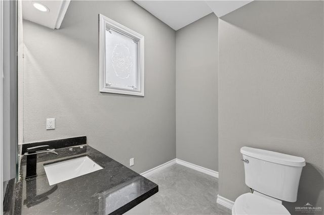 3100 S 33rd Street 33, Mcallen, TX 78503