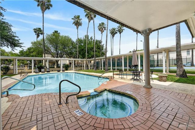3100 S 33rd Street 33, Mcallen, TX 78503