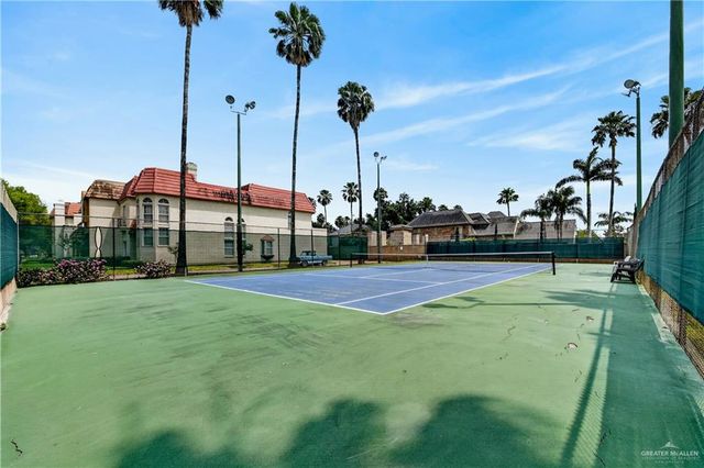 3100 S 33rd Street 33, Mcallen, TX 78503