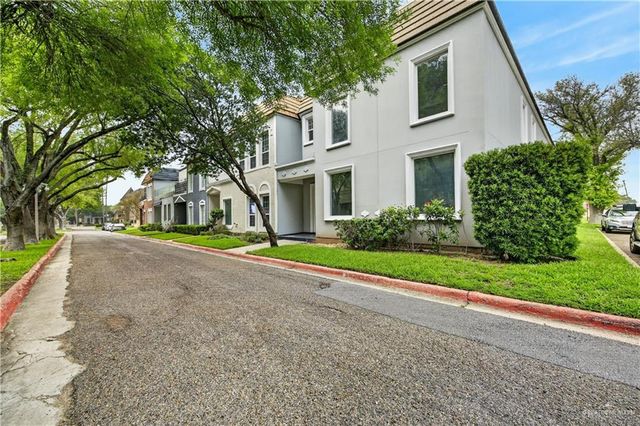 3100 S 33rd Street 33, Mcallen, TX 78503