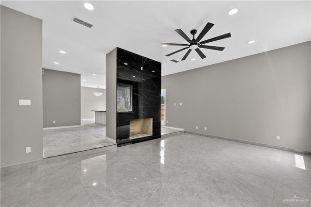 3100 S 33rd Street 33, Mcallen, TX 78503