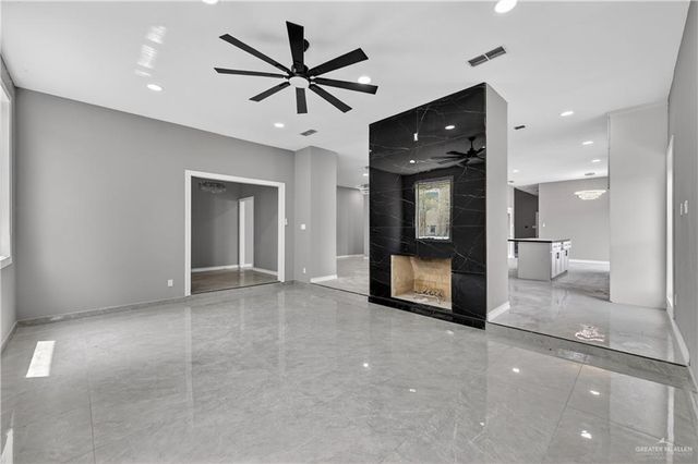 3100 S 33rd Street 33, Mcallen, TX 78503