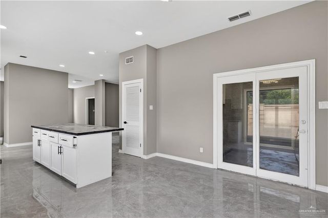 3100 S 33rd Street 33, Mcallen, TX 78503