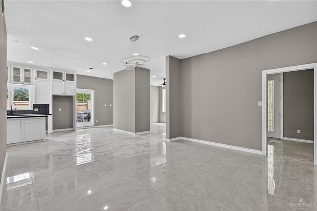 3100 S 33rd Street 33, Mcallen, TX 78503