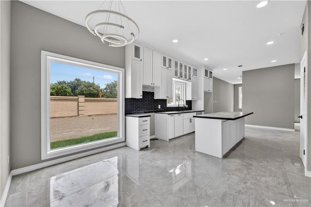 3100 S 33rd Street 33, Mcallen, TX 78503