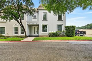 3100 S 33rd Street 33, Mcallen, TX 78503