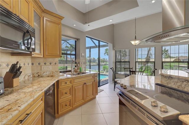 4333 SW 25th AVE, Cape Coral, FL 33914